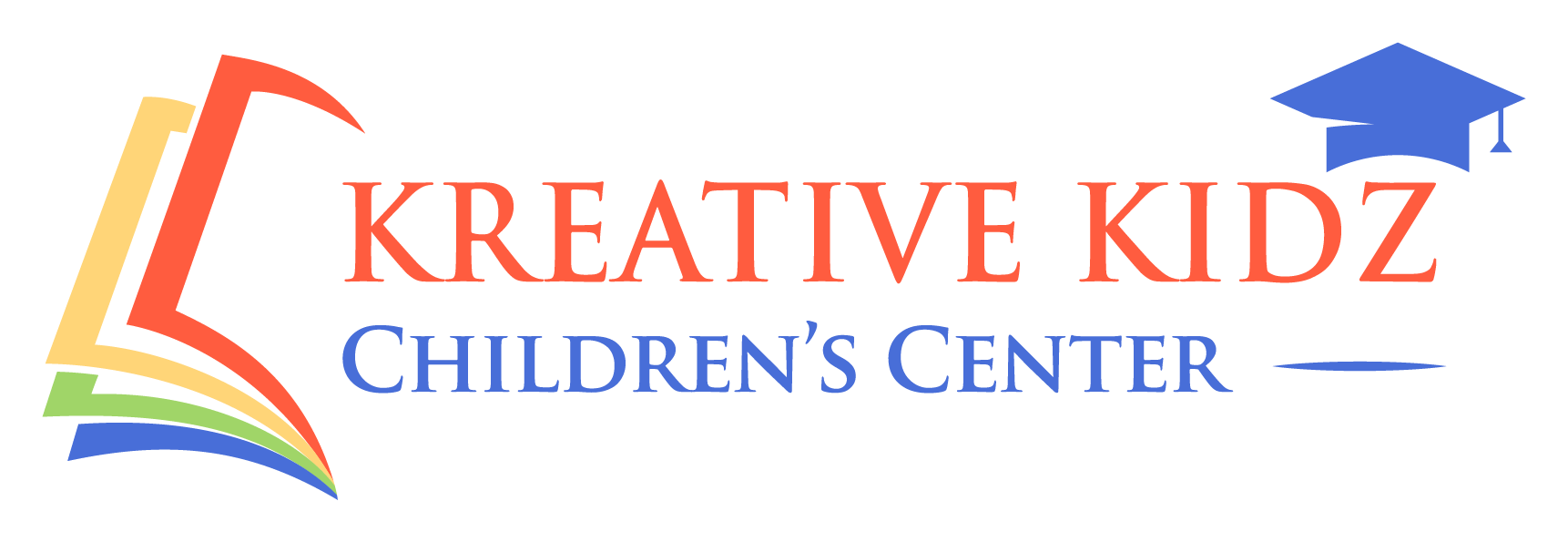 Kreative Kidz Children's Center