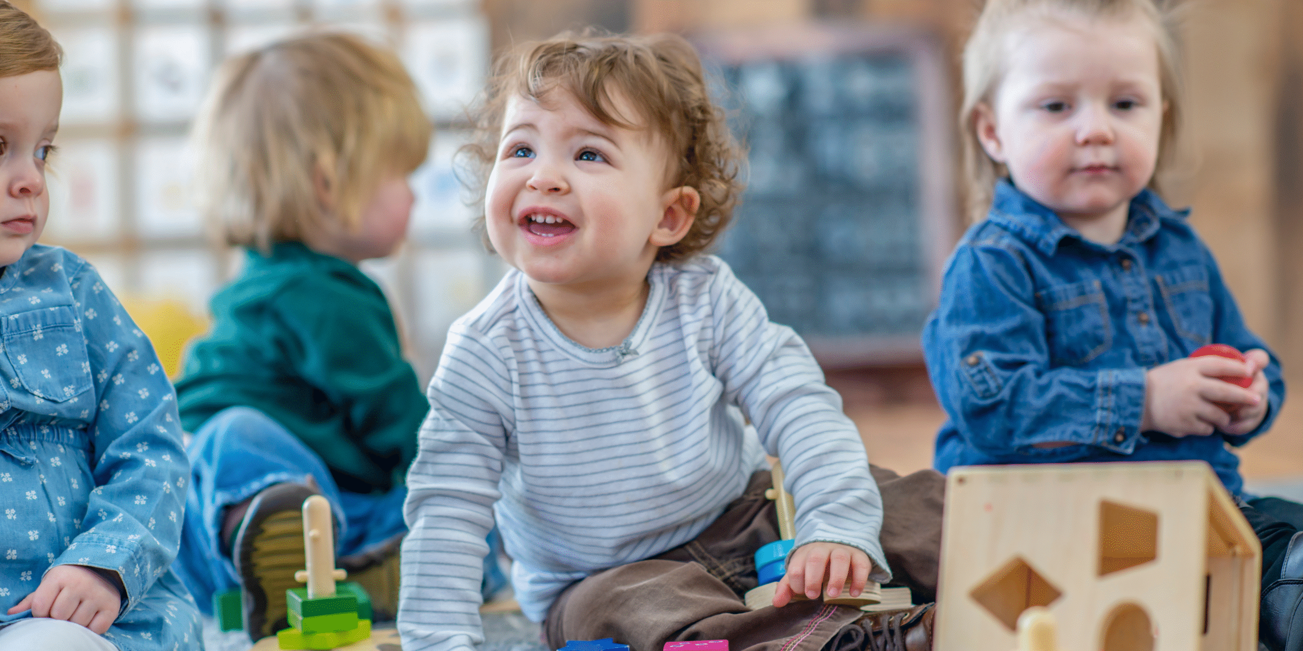 Toddler hero Toddler hero images