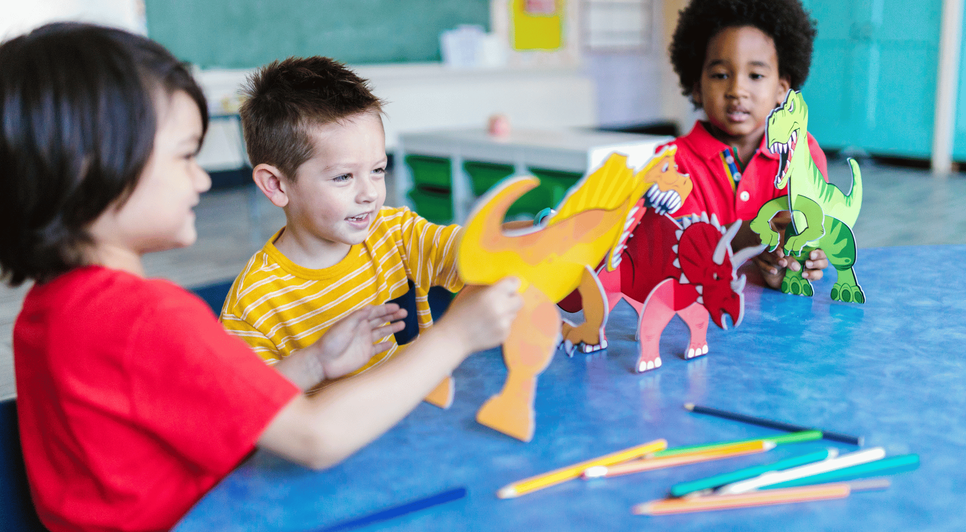 before and after school before and after school Activity