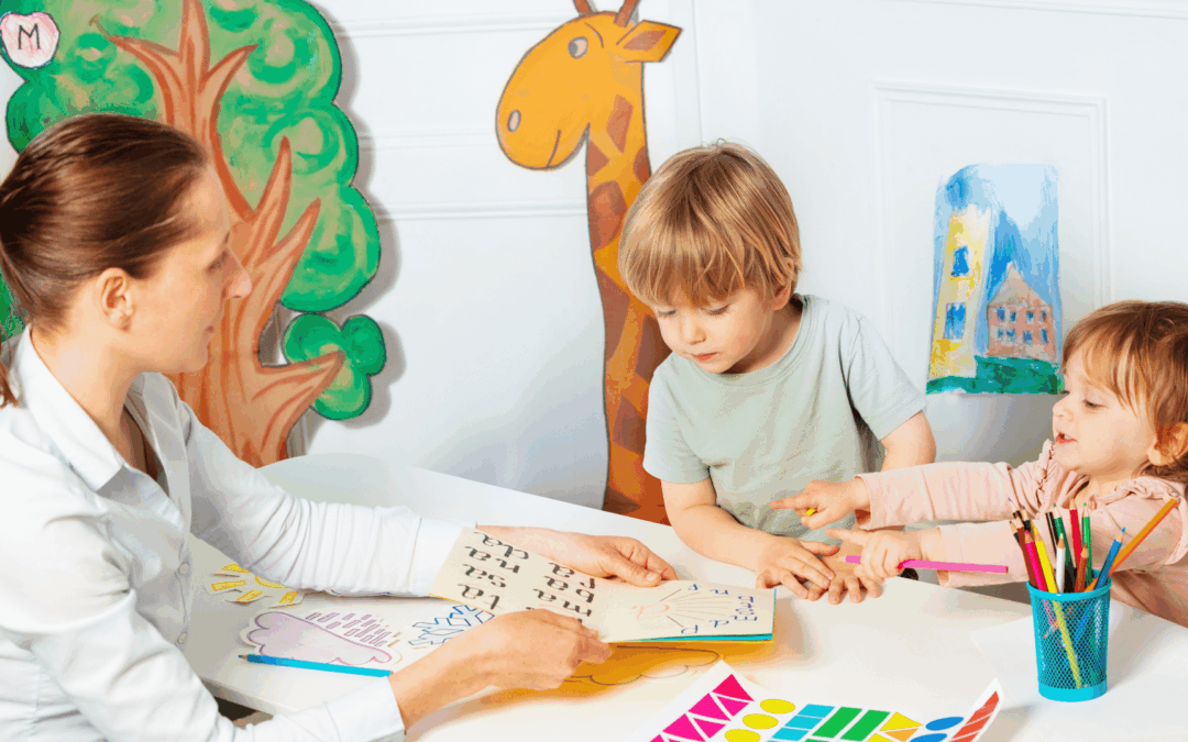 half-day preschool vs full-day preschool